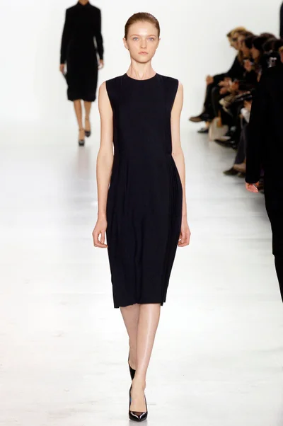 Look 8
